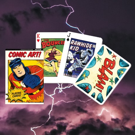 jeu-cartes-comics-x54.jpg